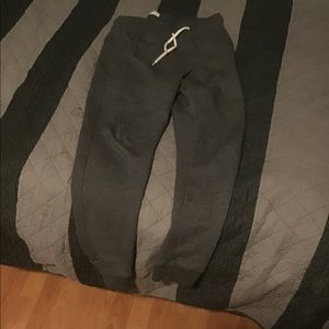 Old Navy Men’s Small Pants